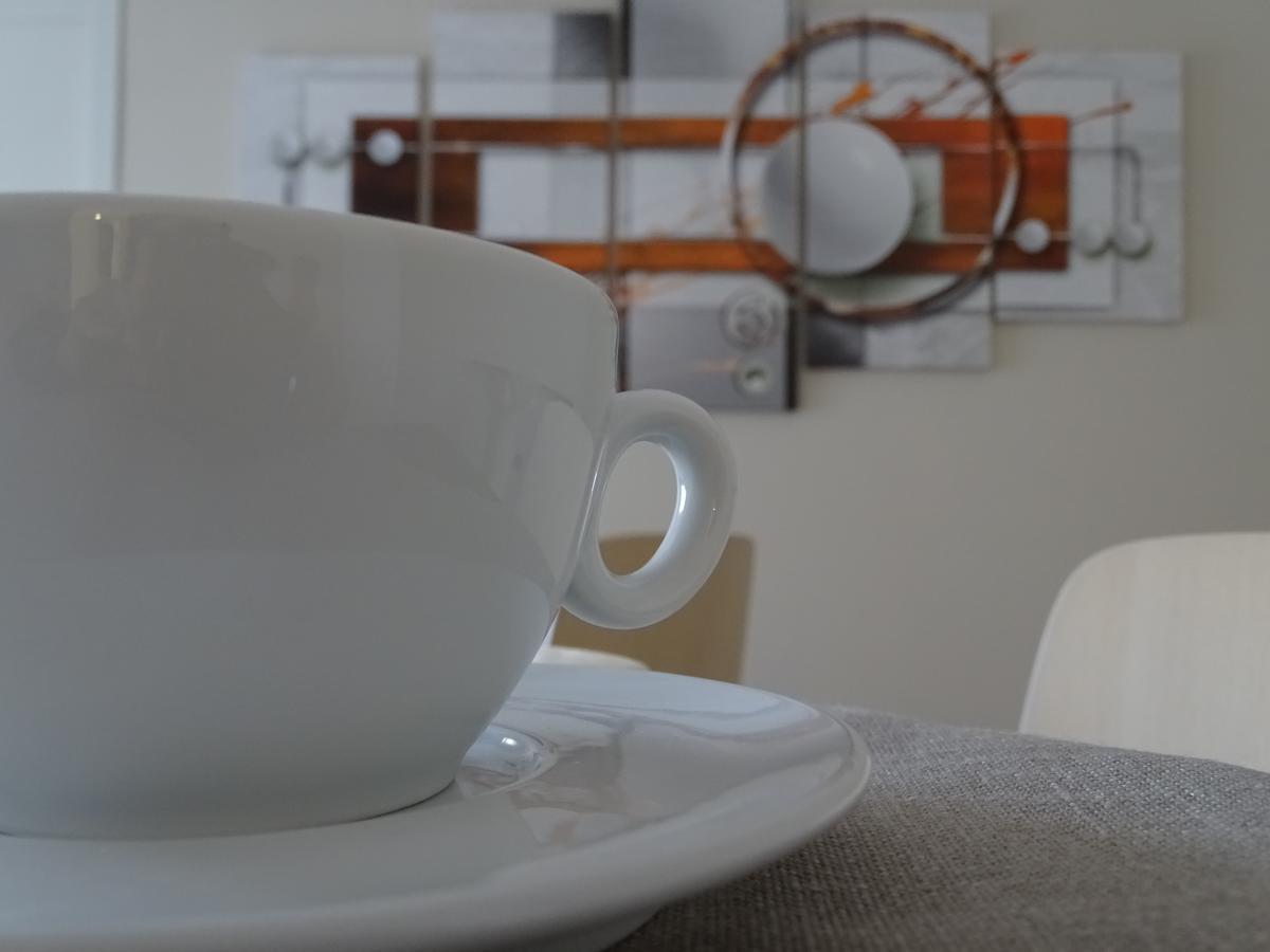 Bed & Breakfast Carrabs Battipaglia